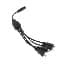 CMB11850M25MICB4(R)